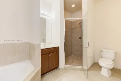 22729 SW 93rd Court Cutler Bay FL 33190