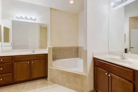 22729 SW 93rd Court Cutler Bay FL 33190