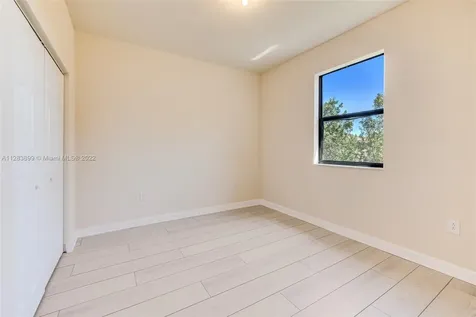 22729 SW 93rd Court Cutler Bay FL 33190