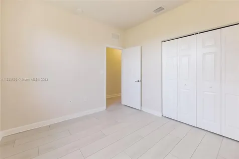 22729 SW 93rd Court Cutler Bay FL 33190