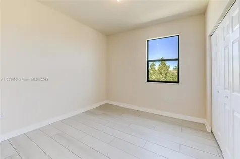 22729 SW 93rd Court Cutler Bay FL 33190