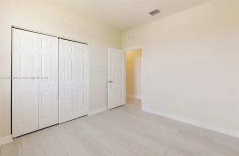 22729 SW 93rd Court Cutler Bay FL 33190