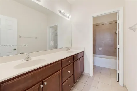 22729 SW 93rd Court Cutler Bay FL 33190