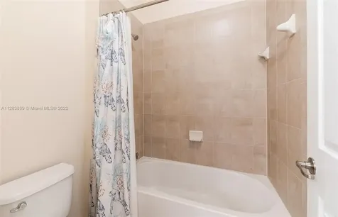 22729 SW 93rd Court Cutler Bay FL 33190
