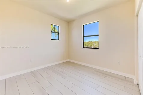 22729 SW 93rd Court Cutler Bay FL 33190
