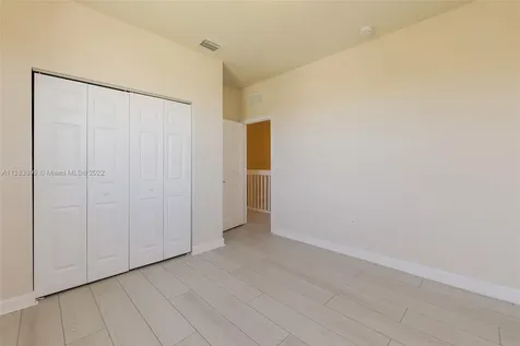 22729 SW 93rd Court Cutler Bay FL 33190