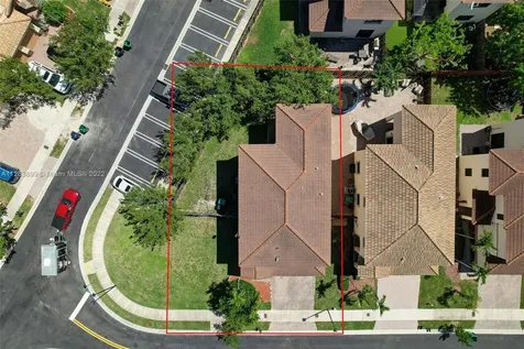 22729 SW 93rd Court Cutler Bay FL 33190