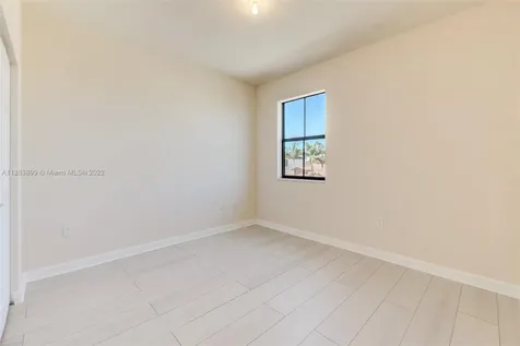 22729 SW 93rd Court Cutler Bay FL 33190