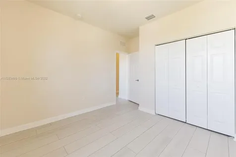 22729 SW 93rd Court Cutler Bay FL 33190