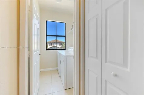 22729 SW 93rd Court Cutler Bay FL 33190
