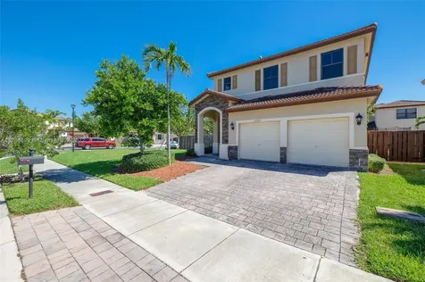 22729 SW 93rd Court Cutler Bay FL 33190