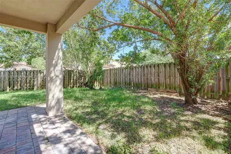 22729 SW 93rd Court Cutler Bay FL 33190