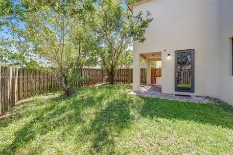 22729 SW 93rd Court Cutler Bay FL 33190
