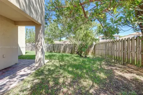 22729 SW 93rd Court Cutler Bay FL 33190