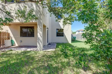 22729 SW 93rd Court Cutler Bay FL 33190