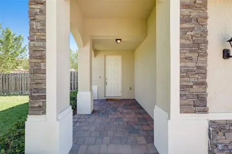 22729 SW 93rd Court Cutler Bay FL 33190