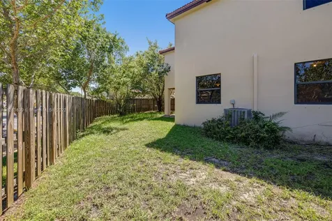 22729 SW 93rd Court Cutler Bay FL 33190