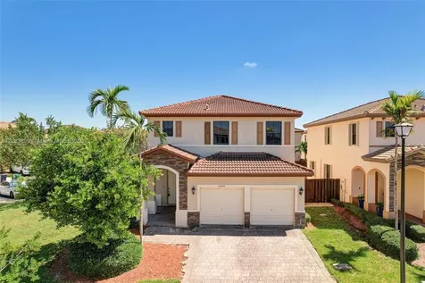 22729 SW 93rd Court Cutler Bay FL 33190