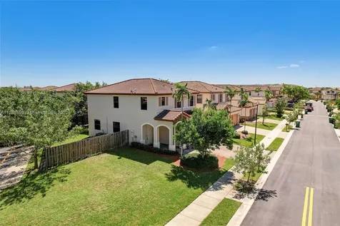 22729 SW 93rd Court Cutler Bay FL 33190