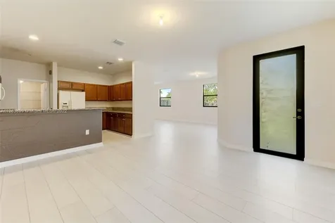 22729 SW 93rd Court Cutler Bay FL 33190