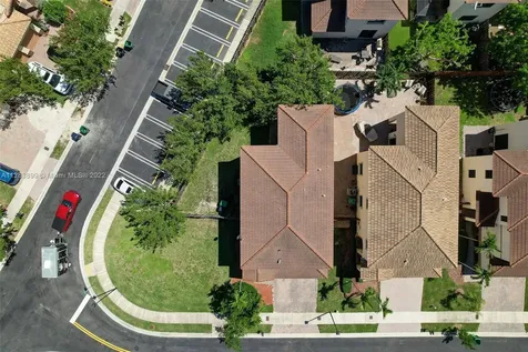 22729 SW 93rd Court Cutler Bay FL 33190