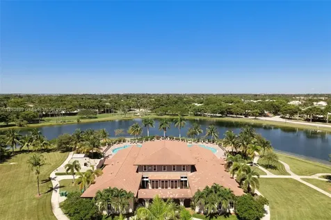 22729 SW 93rd Court Cutler Bay FL 33190