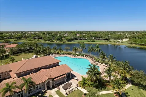 22729 SW 93rd Court Cutler Bay FL 33190