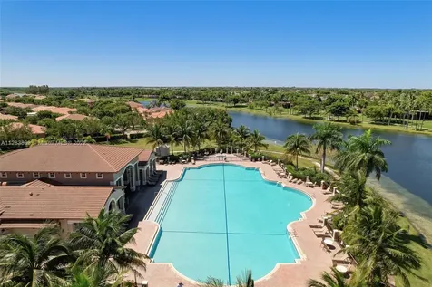 22729 SW 93rd Court Cutler Bay FL 33190