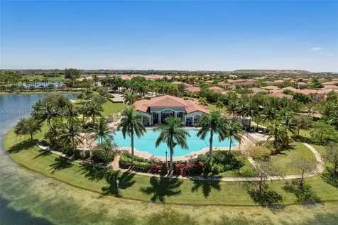 22729 SW 93rd Court Cutler Bay FL 33190
