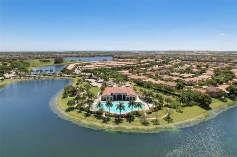 22729 SW 93rd Court Cutler Bay FL 33190