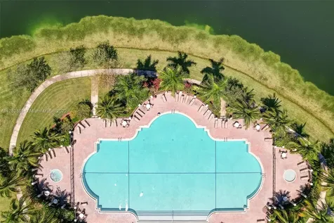 22729 SW 93rd Court Cutler Bay FL 33190