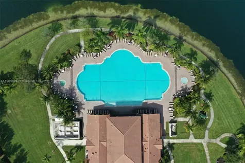 22729 SW 93rd Court Cutler Bay FL 33190