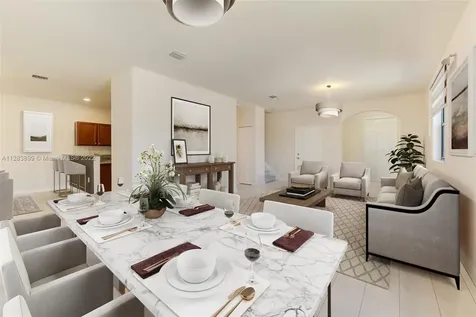 22729 SW 93rd Court Cutler Bay FL 33190