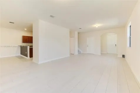 22729 SW 93rd Court Cutler Bay FL 33190