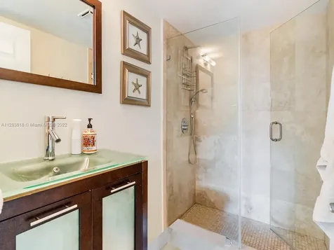 155 Ocean Lane Drive Key Biscayne FL 33149