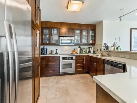 155 Ocean Lane Drive Key Biscayne FL 33149