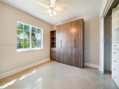 13844 SW 151st Court Miami FL 33196