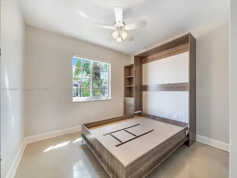 13844 SW 151st Court Miami FL 33196