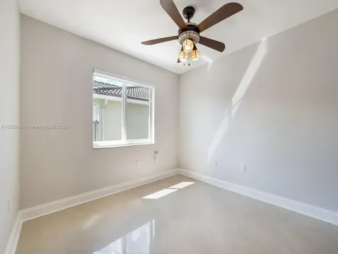 13844 SW 151st Court Miami FL 33196