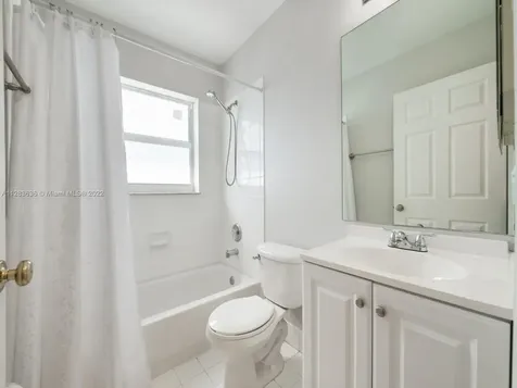 13844 SW 151st Court Miami FL 33196