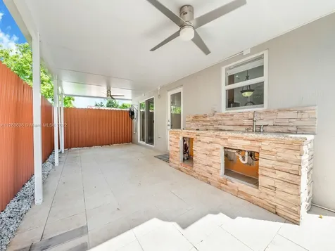 13844 SW 151st Court Miami FL 33196