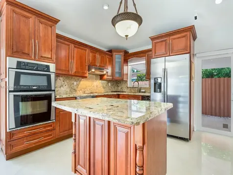 13844 SW 151st Court Miami FL 33196