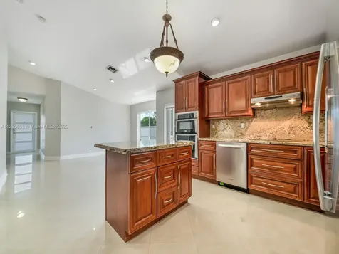 13844 SW 151st Court Miami FL 33196