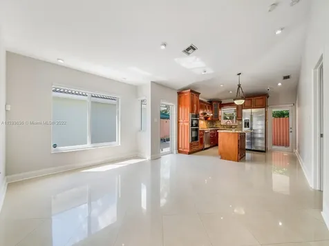 13844 SW 151st Court Miami FL 33196