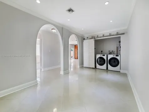 13844 SW 151st Court Miami FL 33196