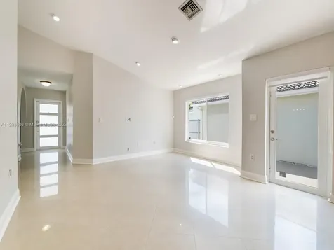 13844 SW 151st Court Miami FL 33196