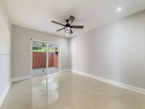 13844 SW 151st Court Miami FL 33196