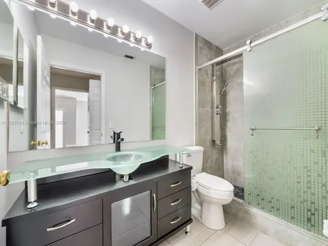 13844 SW 151st Court Miami FL 33196