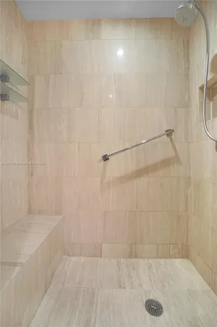 2800 Island Boulevard Aventura FL 33160