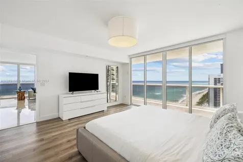 1830 S Ocean Drive Hallandale Beach FL 33009